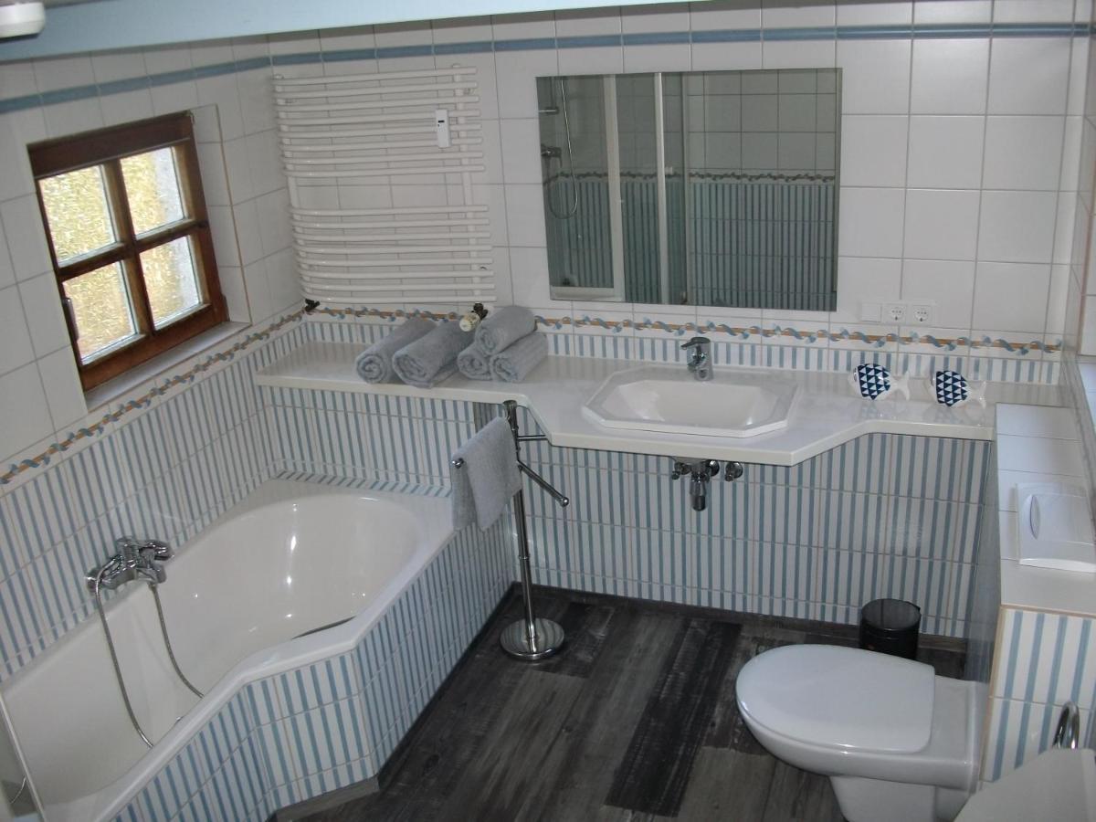 Moij Stuuv Apartment เกรทซีล ภายนอก รูปภาพ
